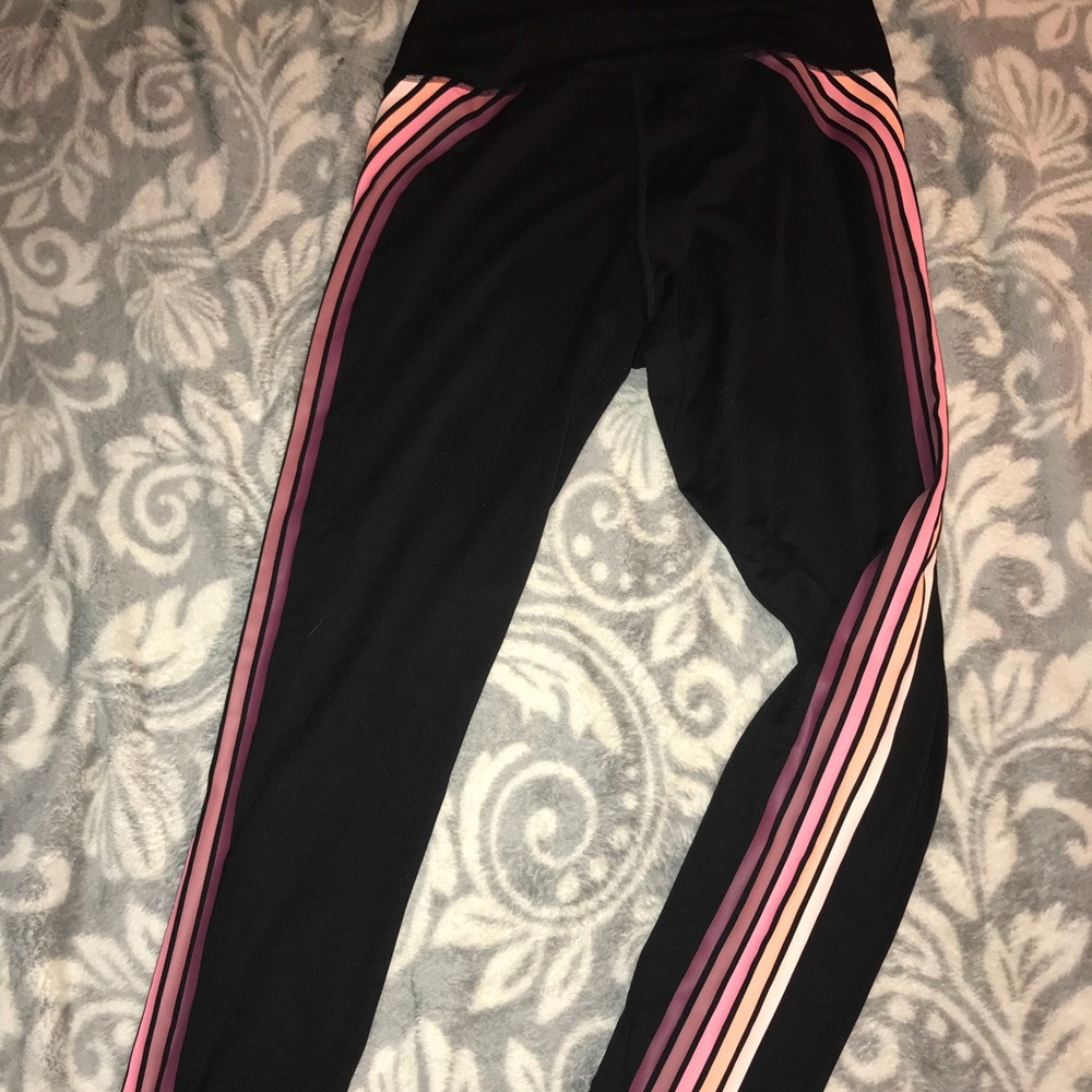 SOLD - Picture 2 of 2